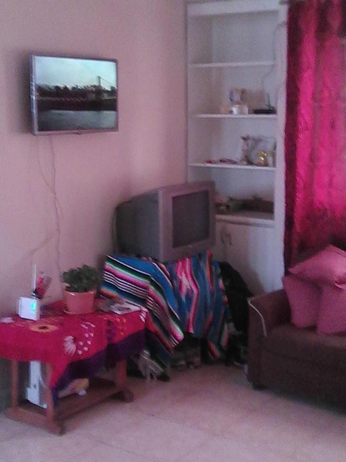 Pam"S Transient House Hotel Baguio City ภายนอก รูปภาพ